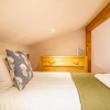 Отель APARTMENT CHAMOUNY - Alpes Travel - Chamonix - Sleeps 10, фото 6