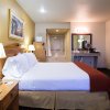 Отель SureStay Plus Hotel by Best Western San Jose Central City, фото 32
