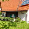 Отель Ferienhaus Höllberg, фото 6