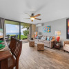 Отель Papakea A108 in Lahaina, фото 14