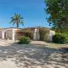 Отель CA NA MARGALIDA - Villa for 10 people in Cala Murada., фото 33