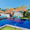 Отель Pandawa Beach Home Stay, фото 13