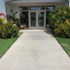 Отель Marina Papagayo Suites, фото 1