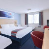 Отель Travelodge Okehampton Sourton Cross, фото 17