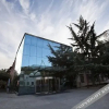 Отель Jimo Hotel, фото 3