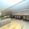 Отель OYO 2155 Hotel Wardhman, фото 7