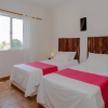 Отель Bed Breakfastico, фото 10