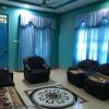 Отель Sunnyside Maamendhoo, фото 8