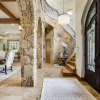 Отель The Above Casa Tranquility Lake Austin 5 Bedroom Estate, фото 22