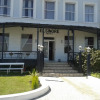 Отель Elsinore Hotel, фото 1