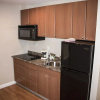 Отель Tr Hotel And Suites, фото 5