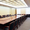 Отель Liaoning Ningshan Hotel Shenyang North Railway Station, фото 7
