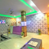 Отель Smart Suites, фото 17