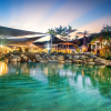 Отель Novotel Palm Cove Resort, фото 14