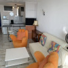 Отель Apartamento Inmobahia - BI - 73, фото 7