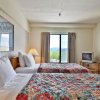 Отель Mountain Green Resort by Killington VR - 2 Bedrooms в Киллингтоне