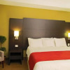 Отель Principe Hotel and Suites, фото 6