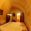 Отель Monastery Cave Hotel, фото 24