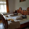 Отель Apartments & Rooms Marija Lesnik, фото 3
