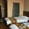 Отель Wan Jia Fu Bussiness Hotel(San Jiao Yuan), фото 3