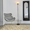 Отель Lush 2BR in Casco Viejo, фото 16