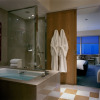 Отель Park Hyatt Tokyo, фото 15