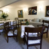 Отель Les Vergers de Saint-Paul, фото 22