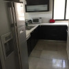 Отель 57 Emek Refaim - German Colony - Jerusalem-Rent, фото 14