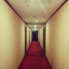 Отель Yixing Hotel, фото 3