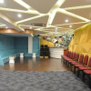 Отель Dev International, фото 9