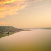 Отель Moonstone, Bhopal, Amã Stays & Trails, фото 17