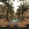 Отель Mövenpick Hotel & Resort Al Bida'a Kuwait, фото 16