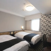 Отель APA Hotel Wakayama, фото 22