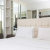 Отель Minimalist and Comfort Living Studio Apartment Springlake Summarecon Bekasi, фото 2