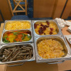 Meal
