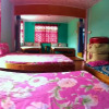 Отель Raniban Sherpa homestay, фото 2