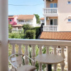 Отель Villa San Rocco Bed&Breakfast, фото 5