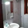 Отель B&B Leopardi, фото 11