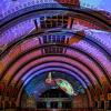Отель St. Louis Union Station Hotel, Curio Collection by Hilton, фото 23