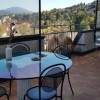 Отель Terrace Lake View apt in Stresa With Lake View, фото 16