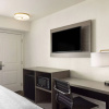 Отель Ramada by Wyndham Elko Hotel at Stockmen's Casino, фото 5