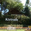 Отель Kirirath Resort, фото 1