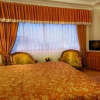 Отель Madani Medan - Syariah Hotel, фото 3