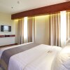 Отель Cebu White Sands Resort and Spa, фото 40
