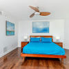 Отель Luxury Spacious Penthouse Beach View Treasure Island Pool HotTub, фото 5