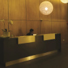 Отель Vivo Hotel, фото 16