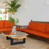 Отель Aparta Hotel Malibu At Residencial Paraiso, фото 8