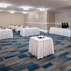 Отель Holiday Inn Express & Suites Halifax - Bedford, an IHG Hotel, фото 26