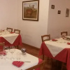 Отель Ristorante Valle Del Bitto, фото 1