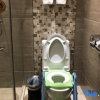 Отель Vienna International Hotel (Jiangmen Hetang Zhongjia Plaza Store), фото 4